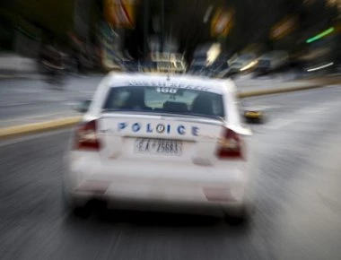 Εξαρθρώθηκε σπέιρα που εξαπατούσε ηλικιωμένους στην Αττική